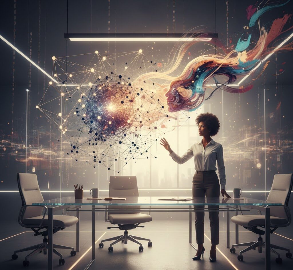 Inteligencia Artificial